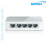 TP-Link SF1005D 5 Port Desktop Switch
